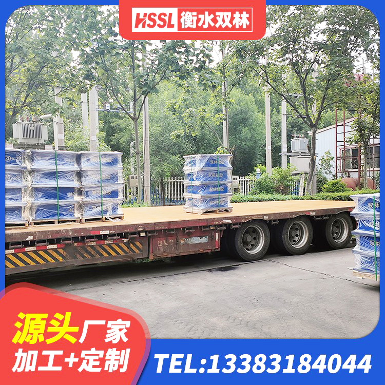 项城市HDR系列高阻尼橡胶隔震支座源头工厂 项城市高阻尼减橡胶隔震支座源头工厂 项城市HDR1400高阻尼橡胶隔震支座 项城市房建减隔震支座厂家