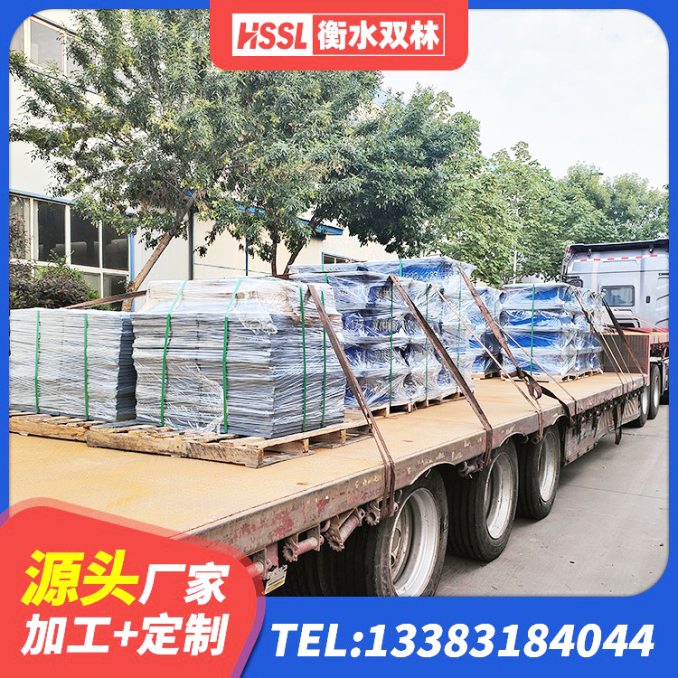项城市建筑高阻尼铅芯隔震支座厂家 项城市高阻尼圆形隔震支座源头工厂 项城市减震隔震支座 项城市建筑隔震支座哪里有