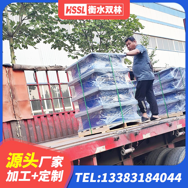 项城市建筑用隔震支座多少钱 项城市LRB800支座厂家 项城市圆形高阻尼橡胶隔震支座价格 项城市高阻尼隔振橡胶隔震支座源头工厂