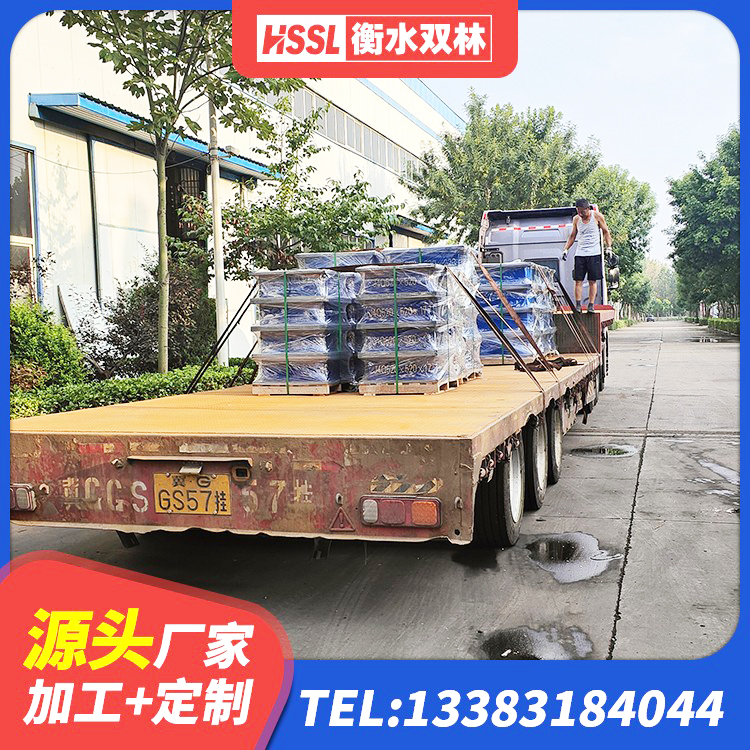项城市LNR500建筑隔震橡胶支座 项城市HDR700高阻尼支座源头工厂 项城市建筑隔震支座LNR厂家 项城市LNR隔震支座1200厂家