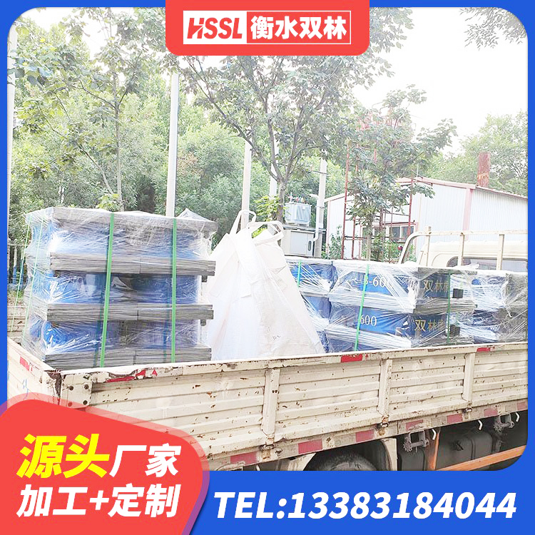 项城市圆形高阻尼隔震橡胶支座 项城市HDR高阻尼隔震支座多少钱 项城市HDR高阻尼橡胶支座多少钱 项城市HDR1400高阻尼橡胶支座厂家电话