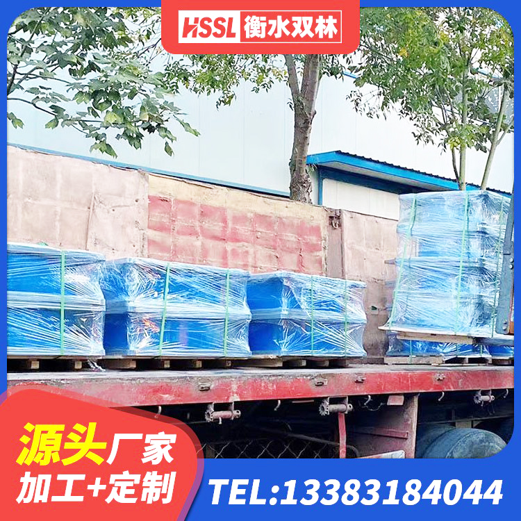 项城市房屋隔震支座生产厂家 项城市LNR水平力分散型隔震支座厂家 项城市成品隔震支座源头工厂 项城市建筑减震橡胶隔震支座厂商厂家 - 第10张