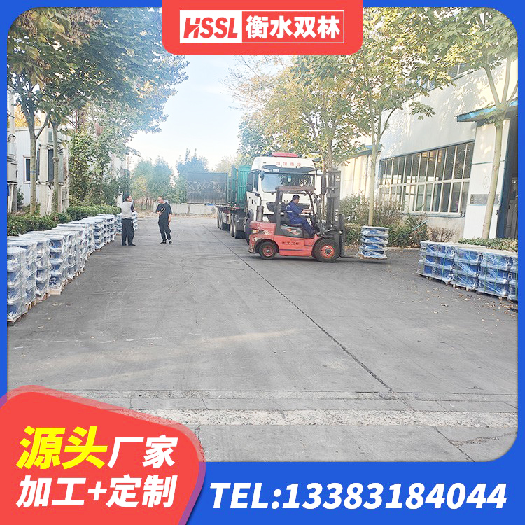 项城市LRB500铅芯橡胶隔震支座源头工厂 项城市建筑隔震支座LNR生产厂家 项城市抗震式橡胶隔震支座厂家 项城市防震隔震橡胶支座价格 - 第9张