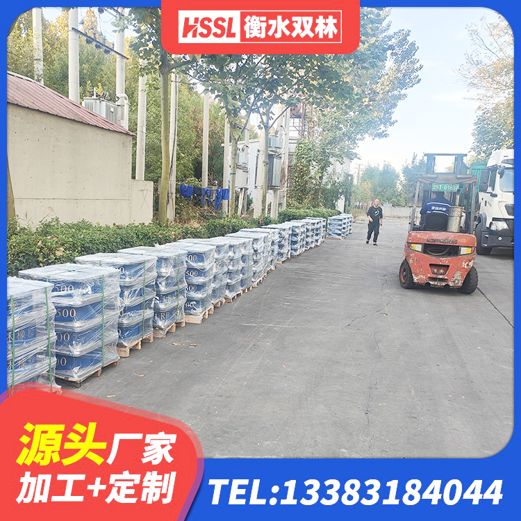 项城市建筑用隔震支座多少钱 项城市LRB800支座厂家 项城市圆形高阻尼橡胶隔震支座价格 项城市高阻尼隔振橡胶隔震支座源头工厂 - 第5张